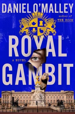booksnthingswarehouse-31317562