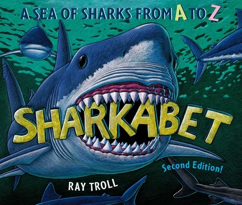 booksnthingswarehouse-31319353