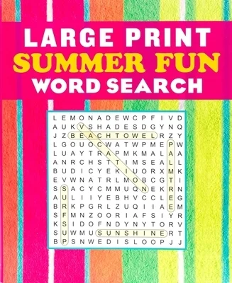 booksnthingswarehouse-31320737