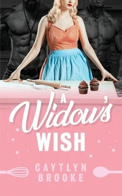 booksnthingswarehouse-31322831