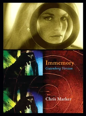 booksnthingswarehouse-31323772