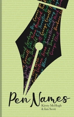 booksnthingswarehouse-31324146