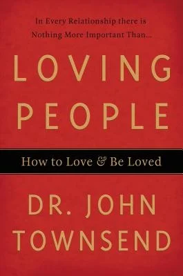 booksnthingswarehouse-31325601