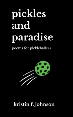 booksnthingswarehouse-31327009