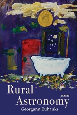 booksnthingswarehouse-31327113