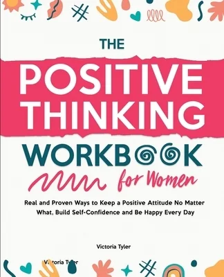 booksnthingswarehouse-31327192