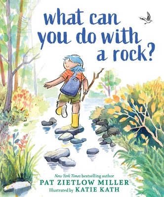 booksnthingswarehouse-31329401