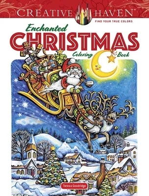 booksnthingswarehouse-31330672