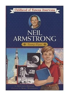 booksnthingswarehouse-31333911