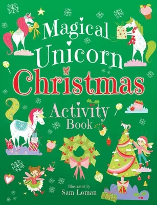 booksnthingswarehouse-31334205