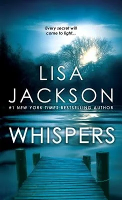 booksnthingswarehouse-31334599