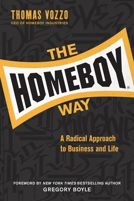 booksnthingswarehouse-31336255