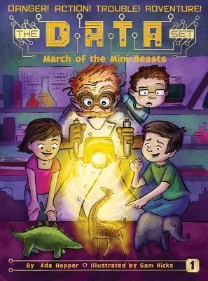 booksnthingswarehouse-31336593