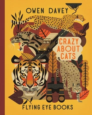 booksnthingswarehouse-31336733