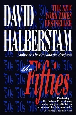 booksnthingswarehouse-31338866