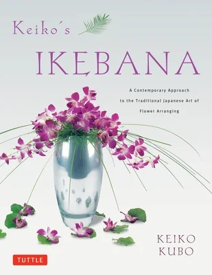 booksnthingswarehouse-31339994