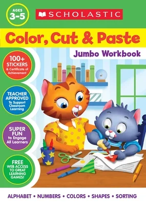 booksnthingswarehouse-31342452