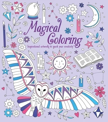 booksnthingswarehouse-31343598