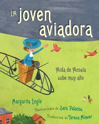 booksnthingswarehouse-31343947