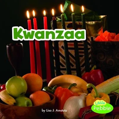 booksnthingswarehouse-31344078