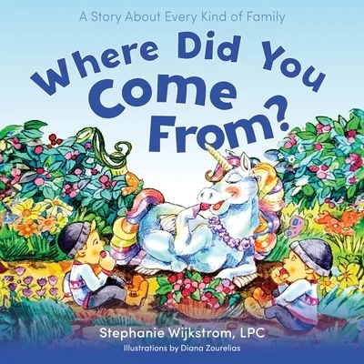 booksnthingswarehouse-31344955