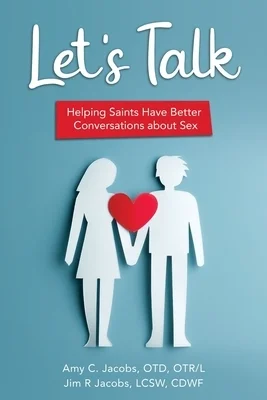 booksnthingswarehouse-31345439
