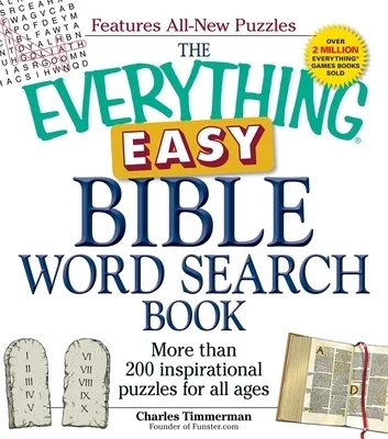 booksnthingswarehouse-31346225