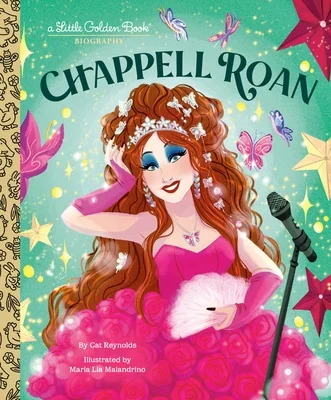 booksnthingswarehouse-31347650