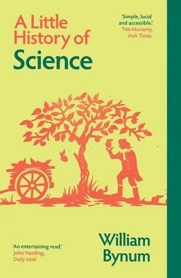 booksnthingswarehouse-31351005