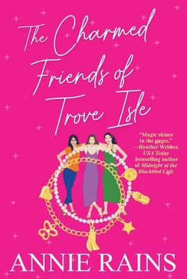 booksnthingswarehouse-31351917