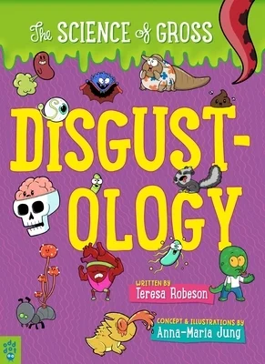 booksnthingswarehouse-31355033