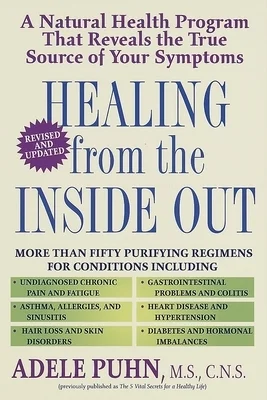 booksnthingswarehouse-31355889