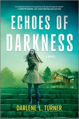 booksnthingswarehouse-31356128