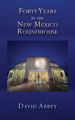 booksnthingswarehouse-31357420