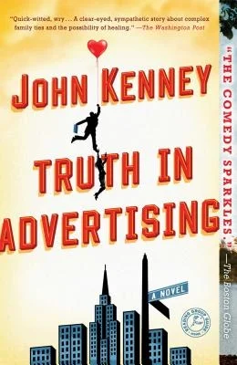 booksnthingswarehouse-31357855
