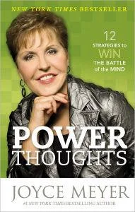 booksnthingswarehouse-31359945