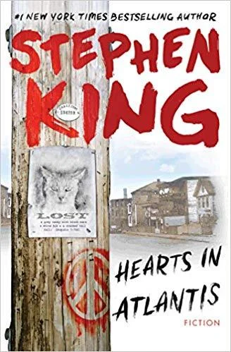 booksnthingswarehouse-31360196