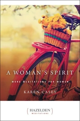 booksnthingswarehouse-31362280