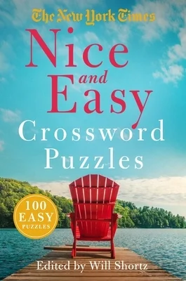 booksnthingswarehouse-31362895