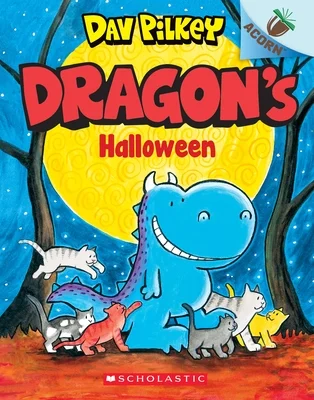 booksnthingswarehouse-31363128
