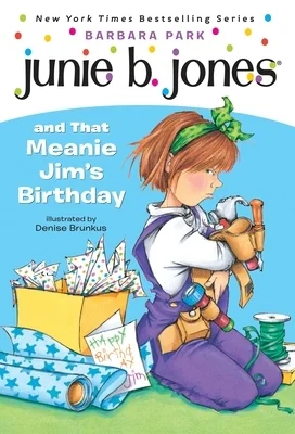 booksnthingswarehouse-31363847