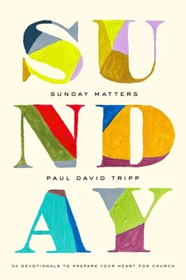 booksnthingswarehouse-31364248