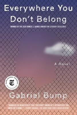 booksnthingswarehouse-31366642
