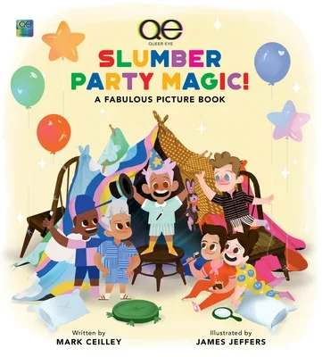 booksnthingswarehouse-31367590