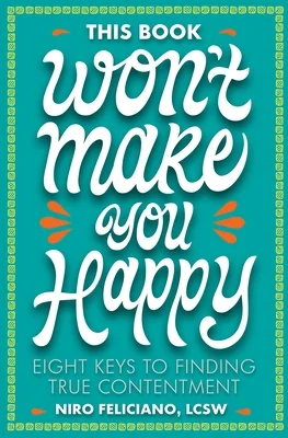booksnthingswarehouse-31368084