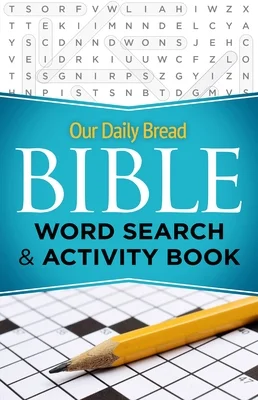 booksnthingswarehouse-31368273