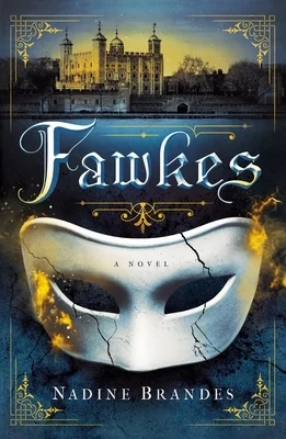 booksnthingswarehouse-31369570