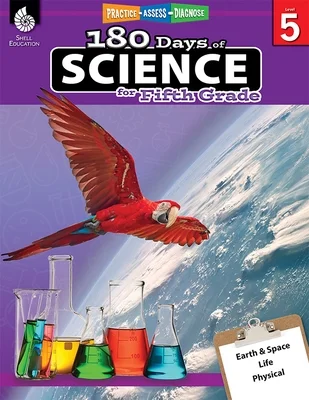 booksnthingswarehouse-31369634