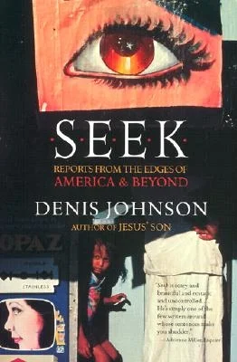 booksnthingswarehouse-31370100