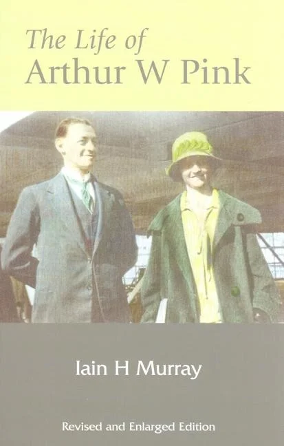 booksnthingswarehouse-31370197